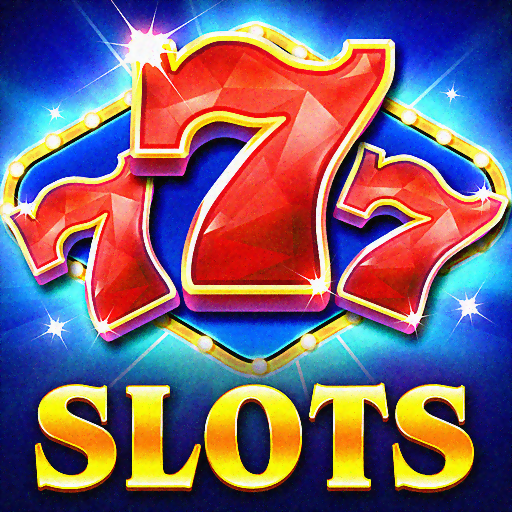 Slot Machine